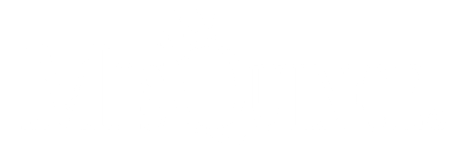 MisQuince
