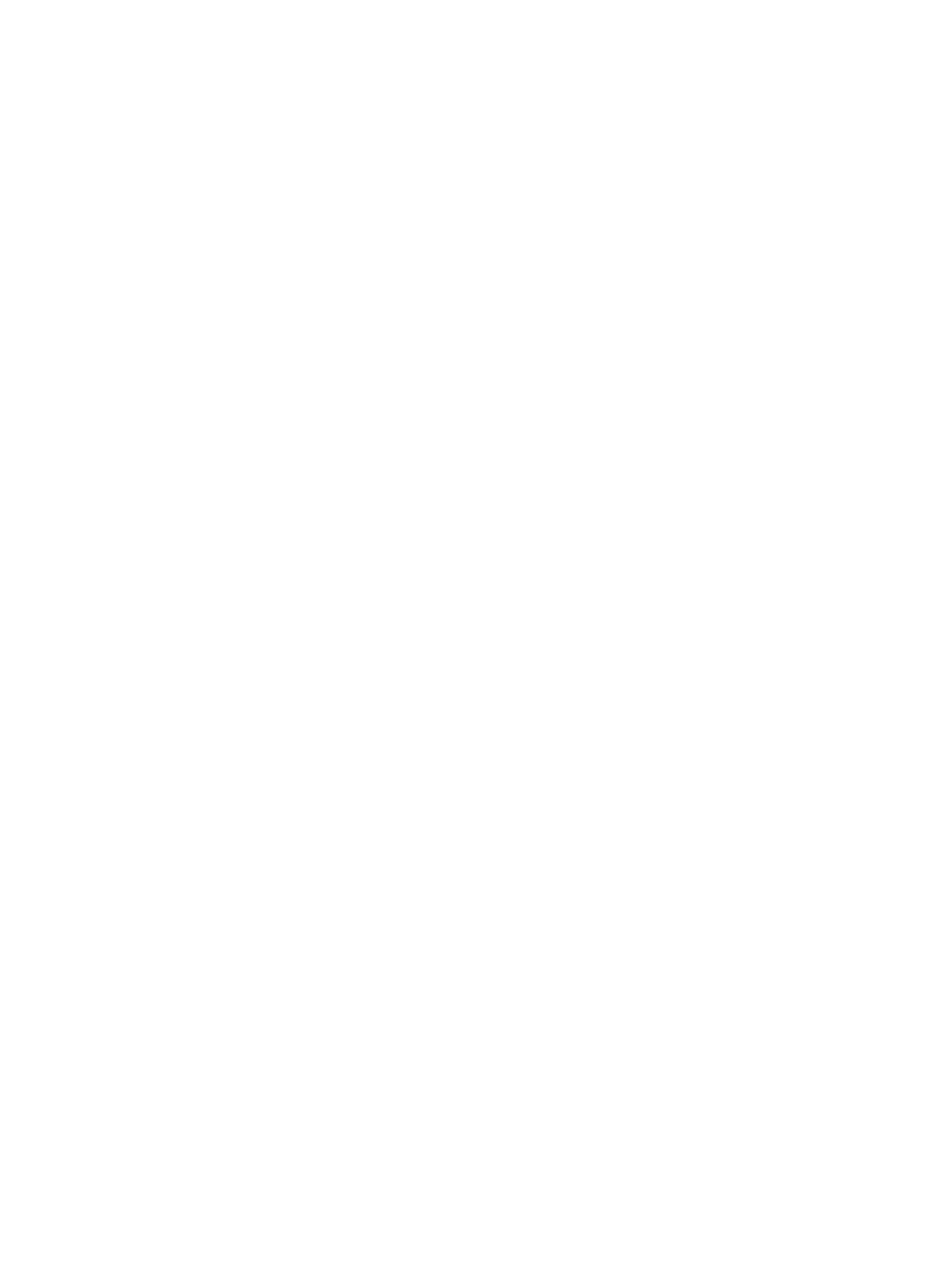 QUINCEAÑERA