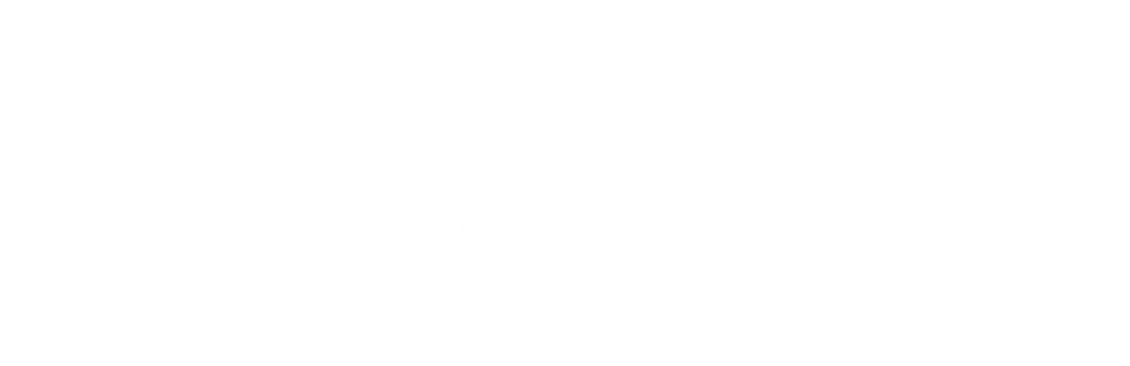 QUINCEAÑERA